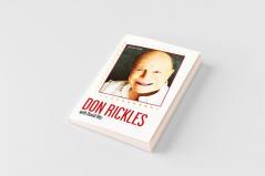Rickles' Letters