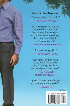 Someone to Love: A Novel
