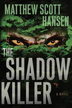 Shadowkiller