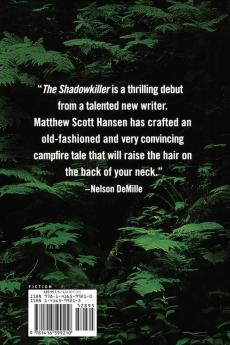 Shadowkiller