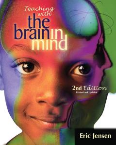 Teaching with the Brain in Mind 2nd Edition