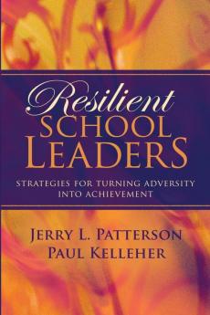 Resilient School Leaders