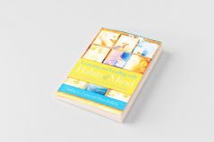 Learning and Leading with Habits of Mind