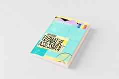Exploring Formative Assessment