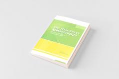 Tech-Savvy Administrator