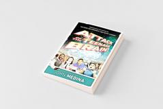 Attack of the Teenage Brain