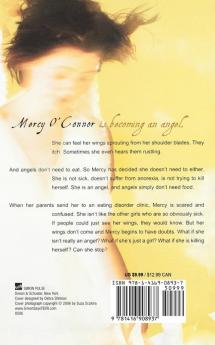 Mercy Unbound