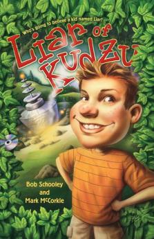 Liar of Kudzu