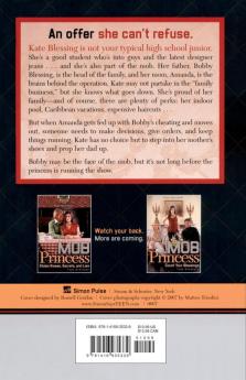 For Money and Love (Volume 1) (Mob Princess)