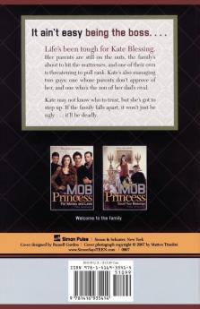 Stolen Kisses Secrets and Lies (Volume 2) (Mob Princess)