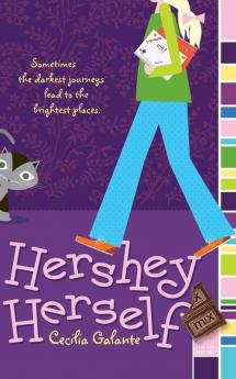 Hershey Herself (mix)
