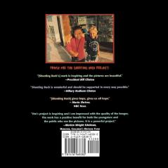Lives Turned Upside Down: Homeless Children in Their Own Words and Photographs