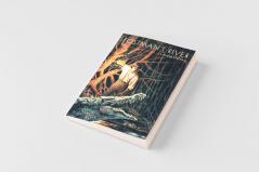 Lostman's River