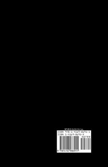 The Light on Hogback Hill