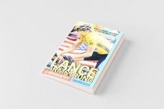 Lance Armstrong