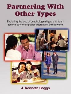 Partnering With Other Types