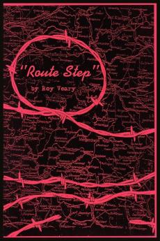 ''Route Step''