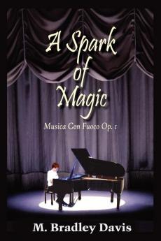 A Spark of Magic