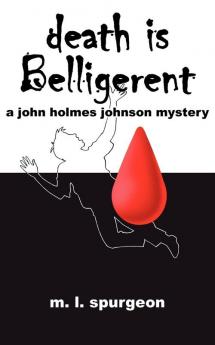 Death Is Belligerent