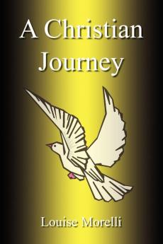 A Christian Journey