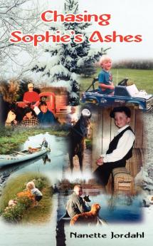 Chasing Sophie's Ashes