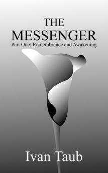 The Messenger