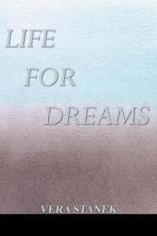 Life for Dreams