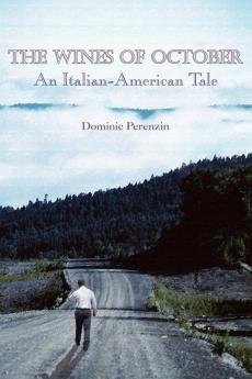 THE WINES OF OCTOBER