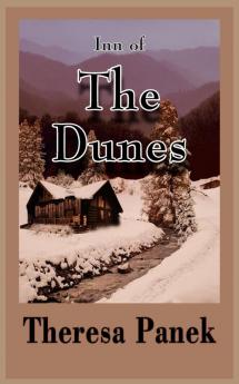 Inn of The Dunes