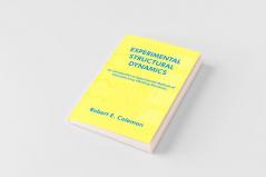 Experimental Structural Dynamics
