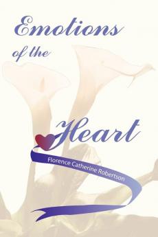 Emotions of the Heart