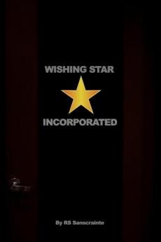 WISHING STAR INCORPORATED