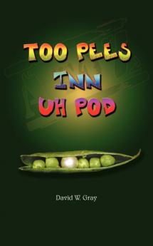 Too Pees Inn Uh Pod