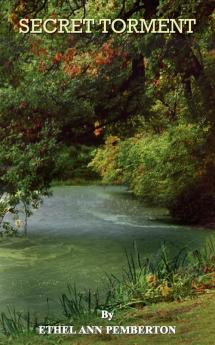 SECRET TORMENT