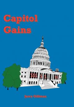 Capitol Gains