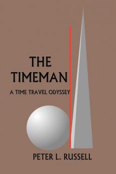 THE TIMEMAN