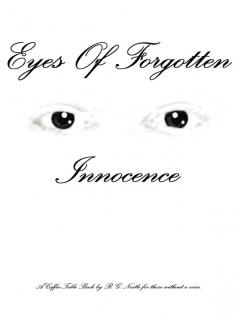 Eyes of Forgotten Innocence