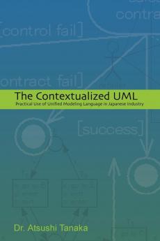 The Contextualized UML