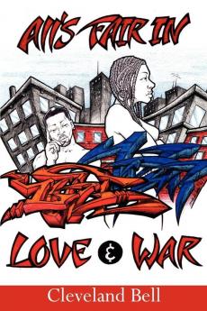 All's Fair in Love  and  War