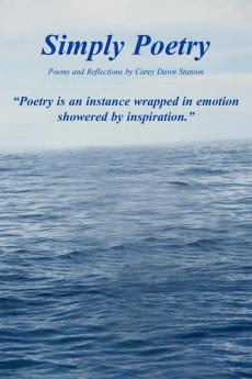 Simply Poetry