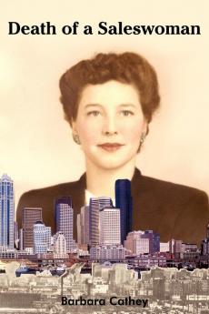 Death of a Saleswoman