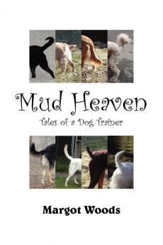 Mud Heaven