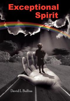 Exceptional Spirit