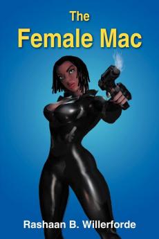 The Female Mac