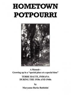 Hometown Potpourri
