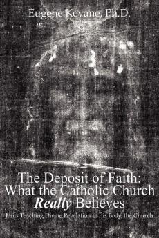 The Deposit of Faith