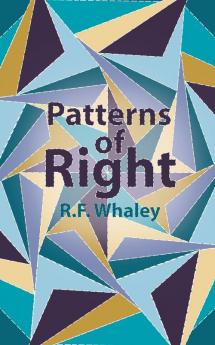 Patterns of Right