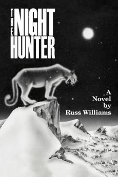 The Night Hunter