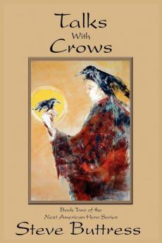 Talks With Crows