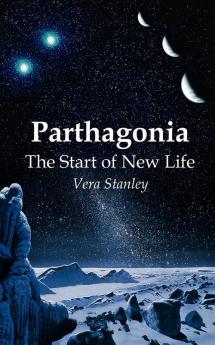 Parthagonia